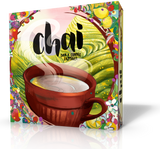 Chai — Retail Edition